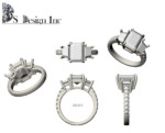 DSE230902-C300