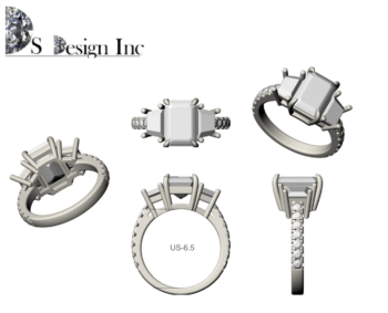 DSE230902-C300