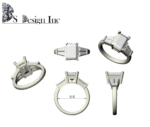 dse241515-c300