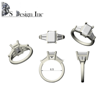 DSE241515-C300