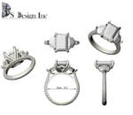 dse241941-c300