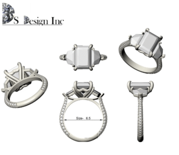 DSE241941-C300