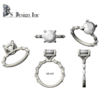 DSE241957-C200