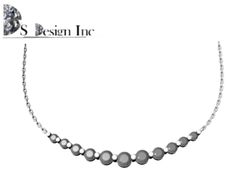 DSPE31346