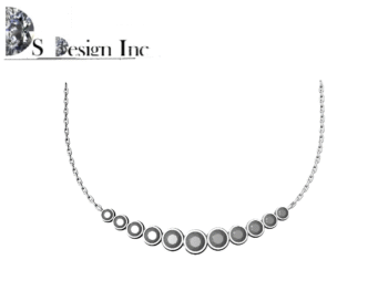DSPE31348