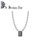 emerald ns bezel